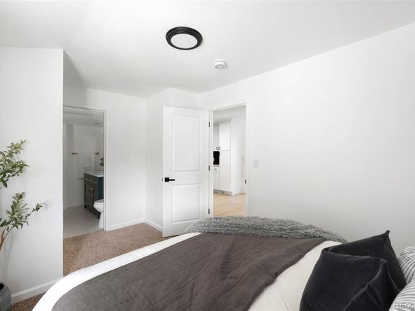 461 S Lowell Boulevard, Denver CO 80219
