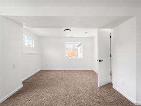 461 S Lowell Boulevard, Denver CO 80219