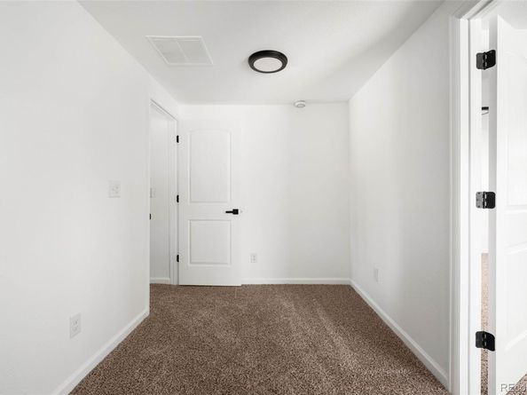 461 S Lowell Boulevard, Denver CO 80219