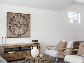 461 S Lowell Boulevard, Denver CO 80219