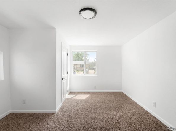 461 S Lowell Boulevard, Denver CO 80219