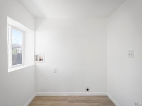 461 S Lowell Boulevard, Denver CO 80219