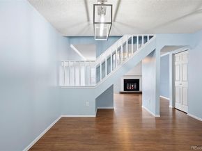 4661 S Fraser Circle C, Aurora CO 80015