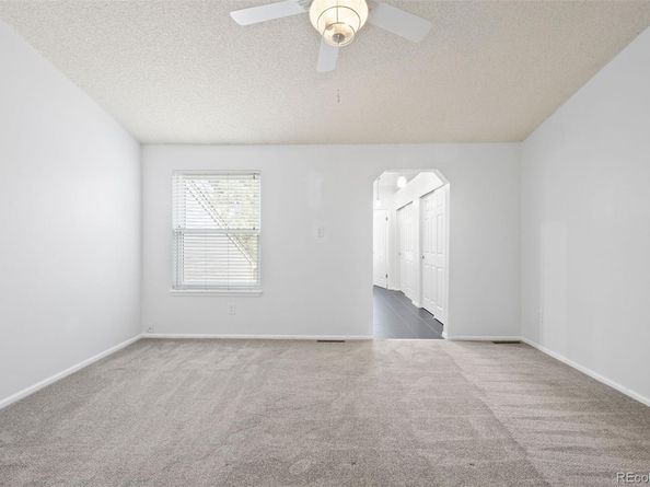 4661 S Fraser Circle C, Aurora CO 80015