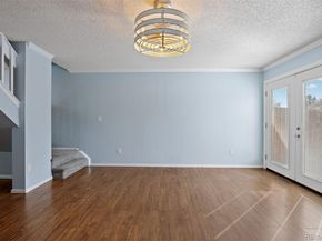 4661 S Fraser Circle C, Aurora CO 80015