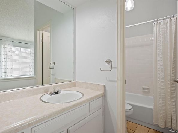 4661 S Fraser Circle C, Aurora CO 80015