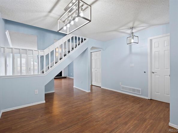 4661 S Fraser Circle C, Aurora CO 80015