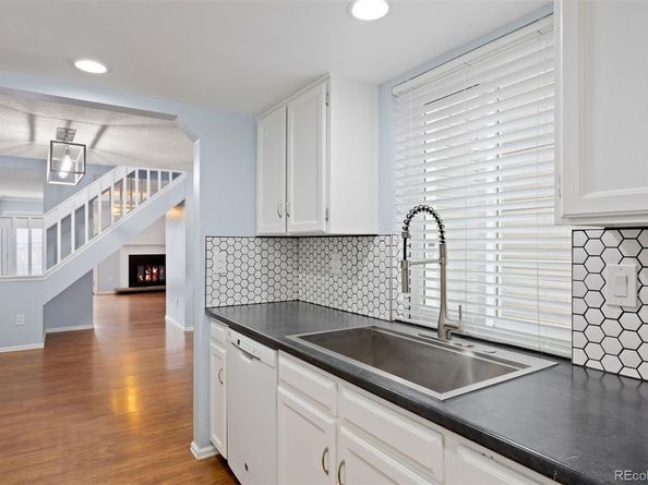 4661 S Fraser Circle C, Aurora CO 80015