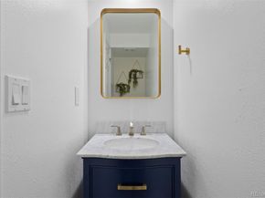 4661 S Fraser Circle C, Aurora CO 80015