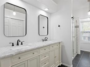 4661 S Fraser Circle C, Aurora CO 80015