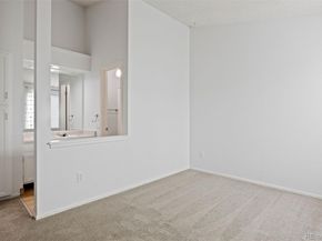 4661 S Fraser Circle C, Aurora CO 80015