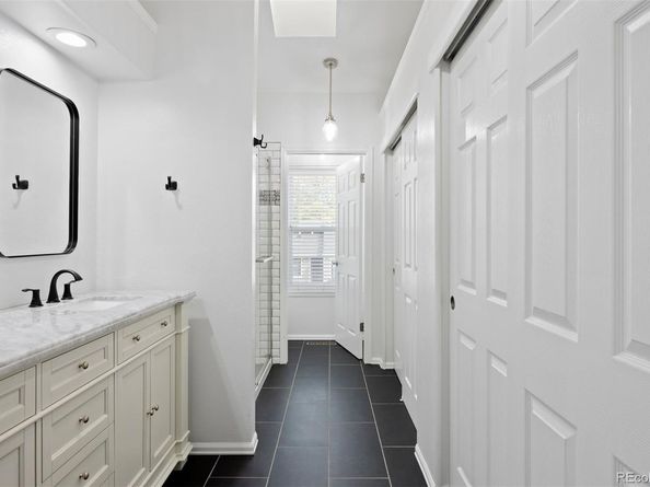 4661 S Fraser Circle C, Aurora CO 80015