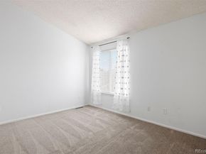 4661 S Fraser Circle C, Aurora CO 80015