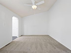 4661 S Fraser Circle C, Aurora CO 80015