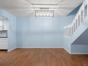 4661 S Fraser Circle C, Aurora CO 80015