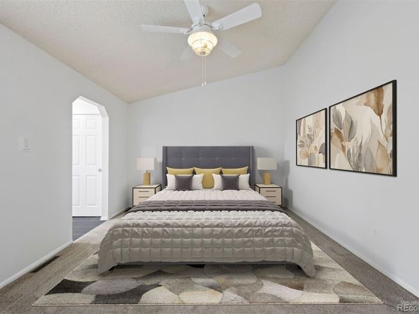 4661 S Fraser Circle C, Aurora CO 80015