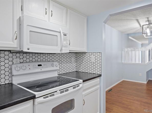 4661 S Fraser Circle C, Aurora CO 80015