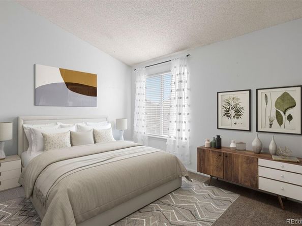 4661 S Fraser Circle C, Aurora CO 80015