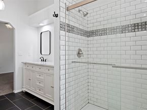 4661 S Fraser Circle C, Aurora CO 80015