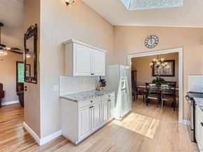 3752 S Helena Way, Aurora CO 80013