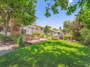 3752 S Helena Way, Aurora CO 80013