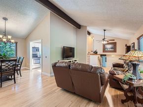 3752 S Helena Way, Aurora CO 80013