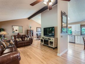 3752 S Helena Way, Aurora CO 80013