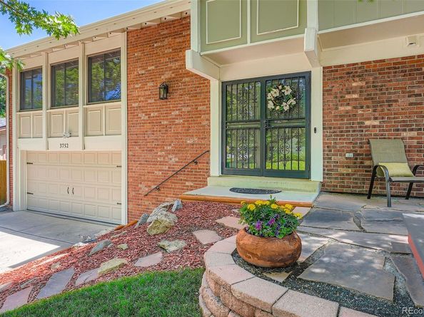 3752 S Helena Way, Aurora CO 80013