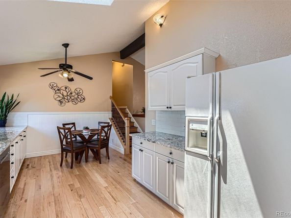 3752 S Helena Way, Aurora CO 80013