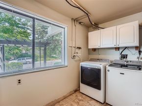 3752 S Helena Way, Aurora CO 80013