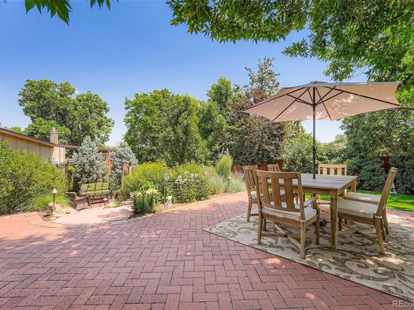 3752 S Helena Way, Aurora CO 80013