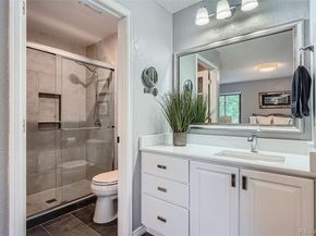 3752 S Helena Way, Aurora CO 80013