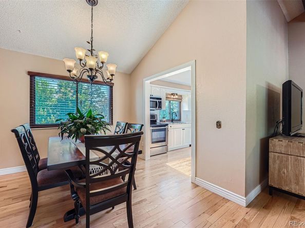 3752 S Helena Way, Aurora CO 80013