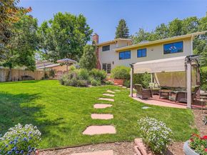 3752 S Helena Way, Aurora CO 80013