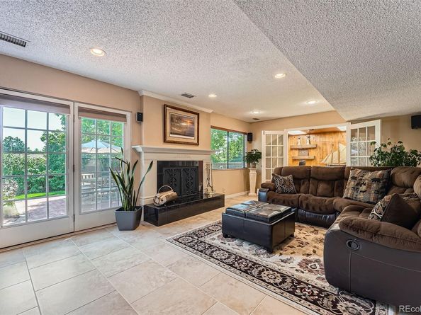 3752 S Helena Way, Aurora CO 80013