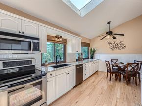 3752 S Helena Way, Aurora CO 80013