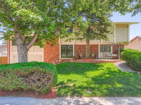 3752 S Helena Way, Aurora CO 80013