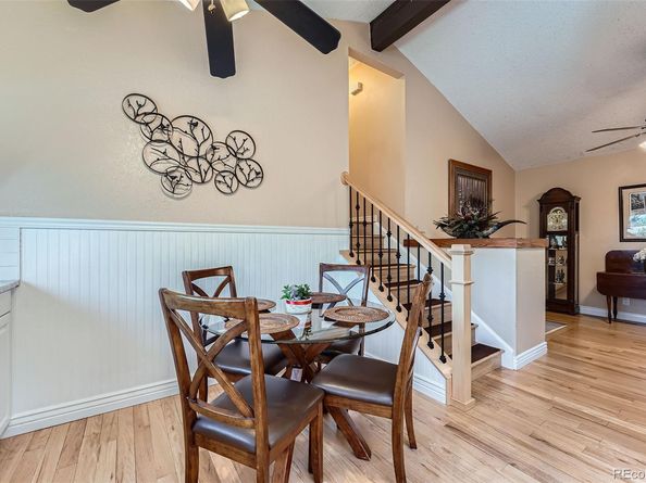 3752 S Helena Way, Aurora CO 80013