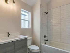 4306 Sherman Street, Denver CO 80216