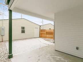 4306 Sherman Street, Denver CO 80216