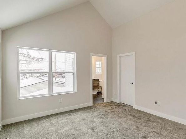4306 Sherman Street, Denver CO 80216