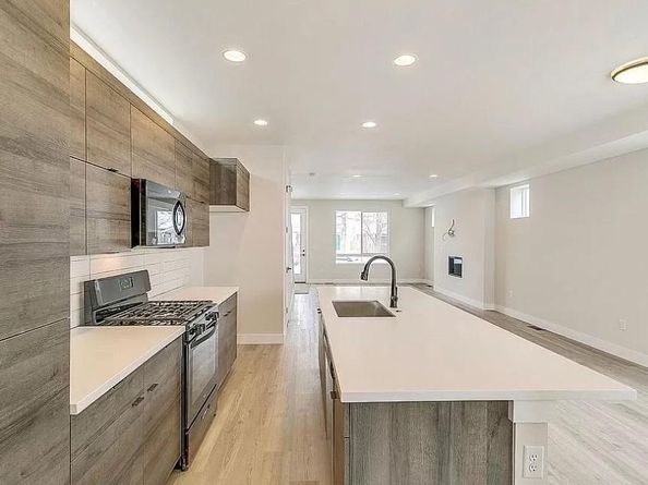 4306 Sherman Street, Denver CO 80216