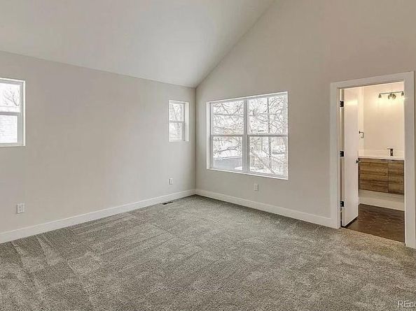 4306 Sherman Street, Denver CO 80216