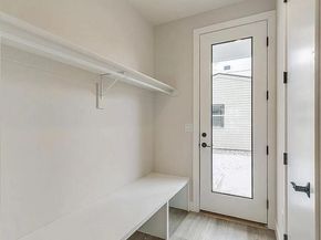 4306 Sherman Street, Denver CO 80216