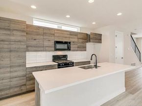 4306 Sherman Street, Denver CO 80216