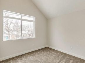 4306 Sherman Street, Denver CO 80216