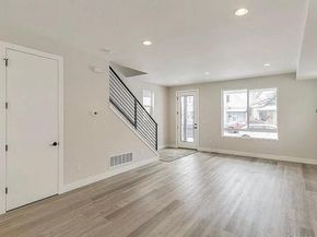 4306 Sherman Street, Denver CO 80216