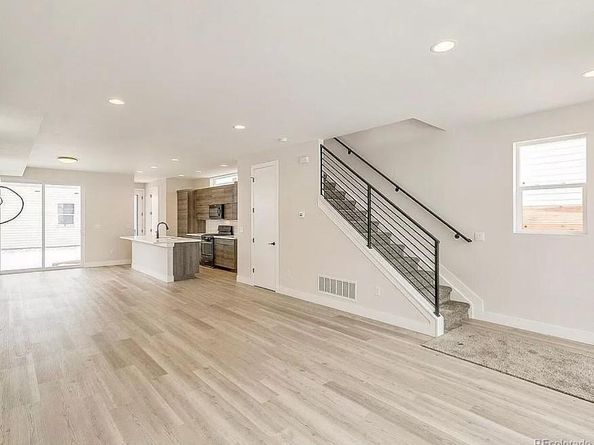 4306 Sherman Street, Denver CO 80216