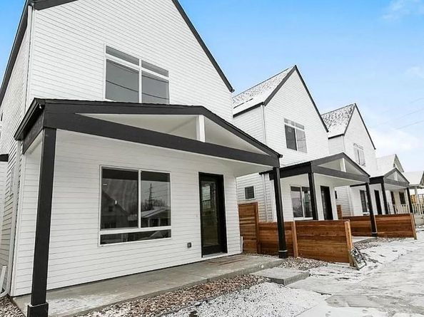 4306 Sherman Street, Denver CO 80216