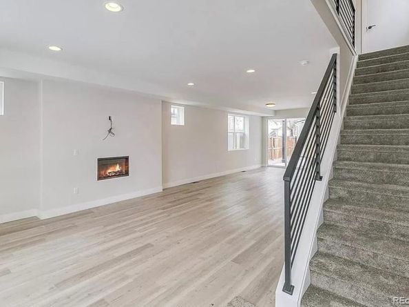 4306 Sherman Street, Denver CO 80216
